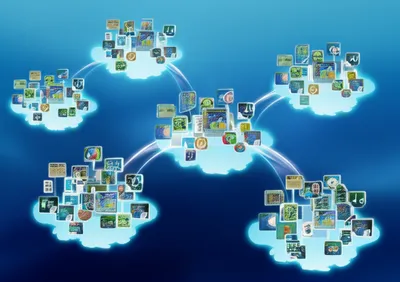 Illustration folder - Image 1