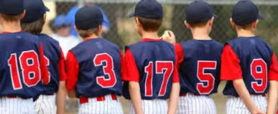 Illustration strip - Image 2