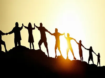 Illustration uplift - Image 1