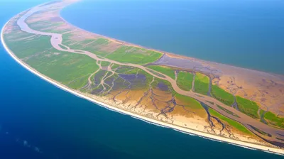 Illustration deltas - Image 1