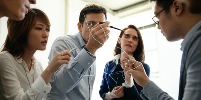 Illustration address - Image 1