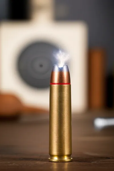 Illustration blanker - Image 1