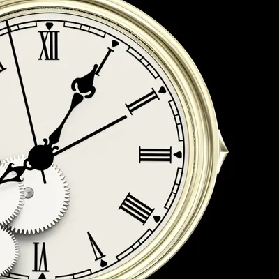 Illustration erroneous