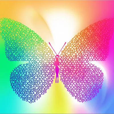 Illustration transsexual - Image 1