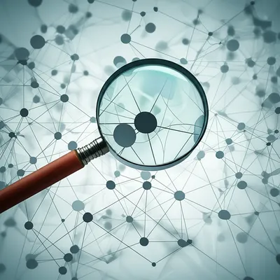 Illustration report - Image 1