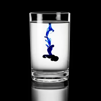 Illustration abuse - Image 1