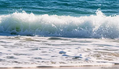 Illustration broken - Image 1