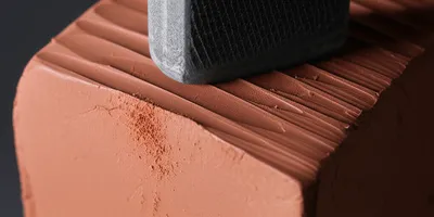 Illustration ground - Image 1