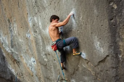 Illustration smeared - Image 1