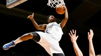 Illustration preempt - Image 1