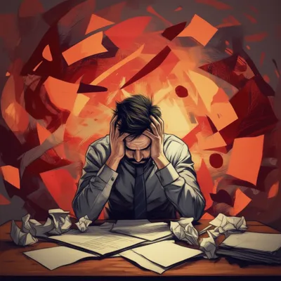 Illustration frets - Image 1