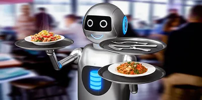 Illustration triples - Image 1