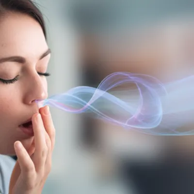 Illustration ingressive - Image 1