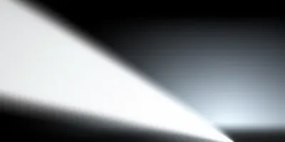 Illustration precisely - Image 1