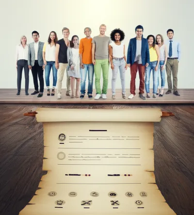 Hình ảnh minh họa leet - Ảnh 1