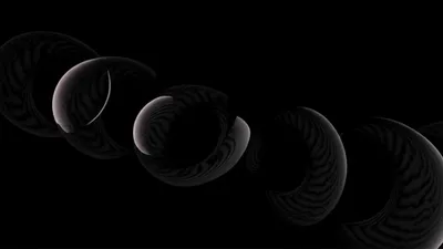 Illustration characteristic - Image 1