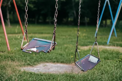 Hình ảnh minh họa raw - Ảnh 1