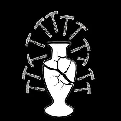 Illustration libel - Image 1