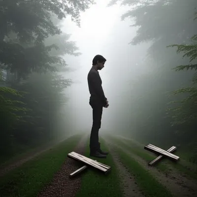 Illustration dilemmas - Image 1