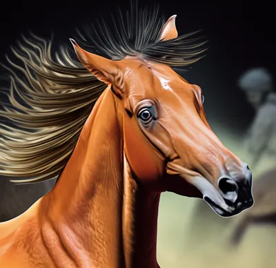 Illustration bolting - Image 1