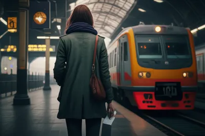 Illustration counterfactual - Image 1