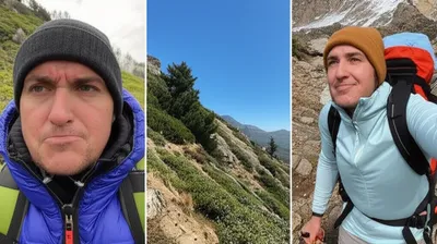 Illustration acclimation