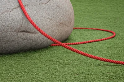 Illustration turns - Image 1