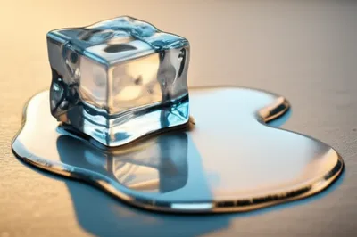 Illustration softening - Image 1