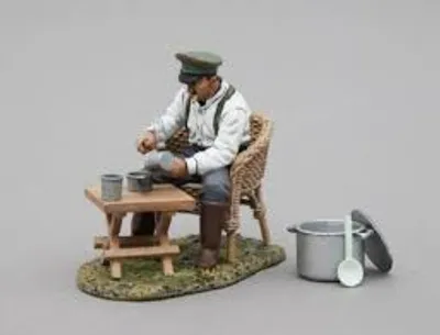 Illustration tinker - Image 2