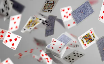 Illustration shuffled - Image 1