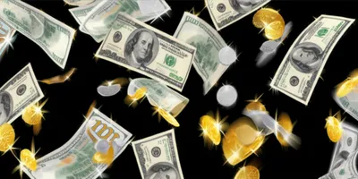 Illustration spangles - Image 1