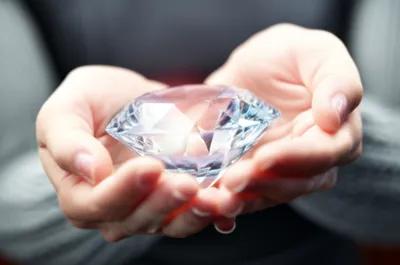 Illustration obtaining - Image 1