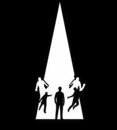 Illustration excludes - Image 1