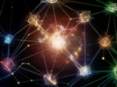 Illustration keyword - Image 1