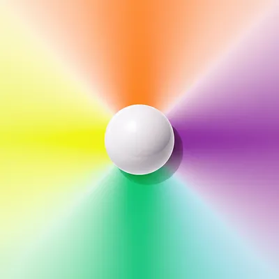 Illustration impact - Image 1