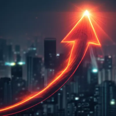 Illustration spikes - Image 1