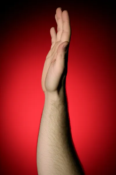 Illustration technical - Image 1