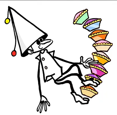 Illustration sot - Image 1