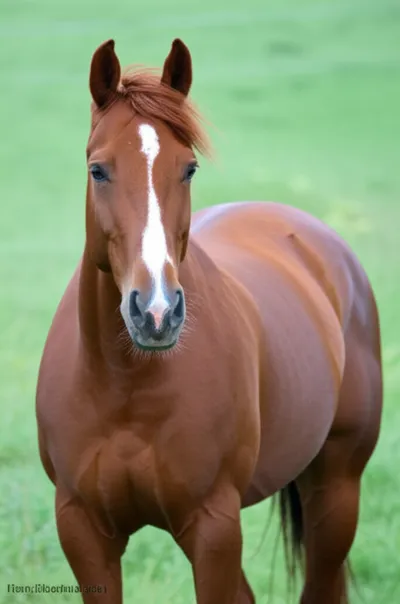 Illustration blazes - Image 1