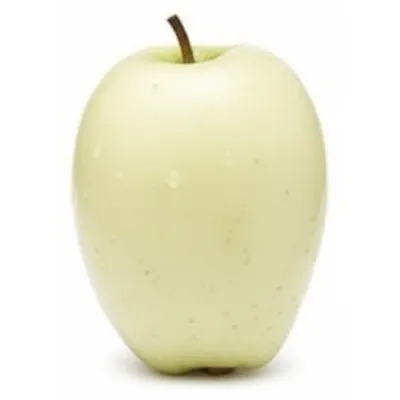 Illustration chalk - Image 1