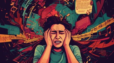 Illustration dinning - Image 1