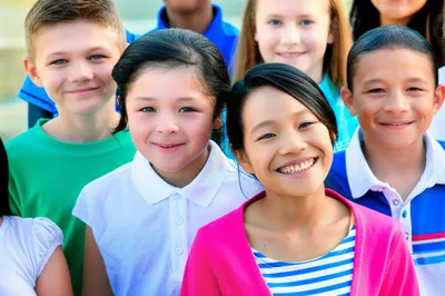 Illustration juveniles - Image 1