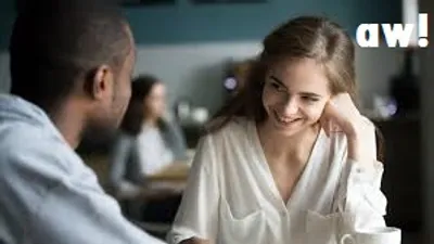 Illustration aw - Image 2