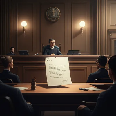 Hình ảnh minh họa open - Ảnh 1