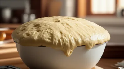 Illustration rising - Image 1