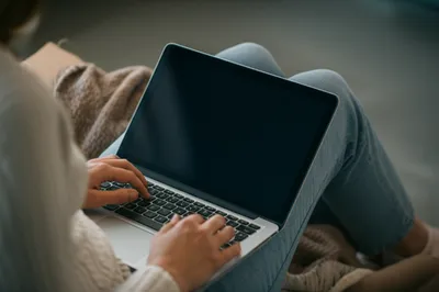 Illustration compounds - Image 1