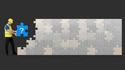 Illustration fronting - Image 1