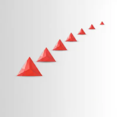 Illustration primary - Image 1