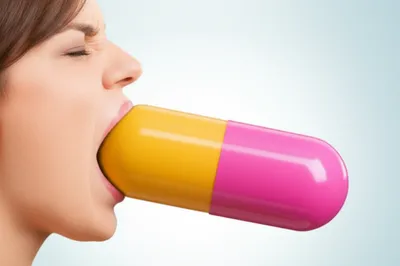 Illustration bolus - Image 1