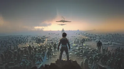 Illustration commands - Image 1